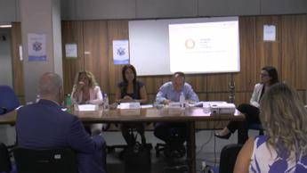 Mennini: Non vaccinare e non fare prevenzione è un costo Mennini: Non vaccinare e non fare prevenzione è un costo